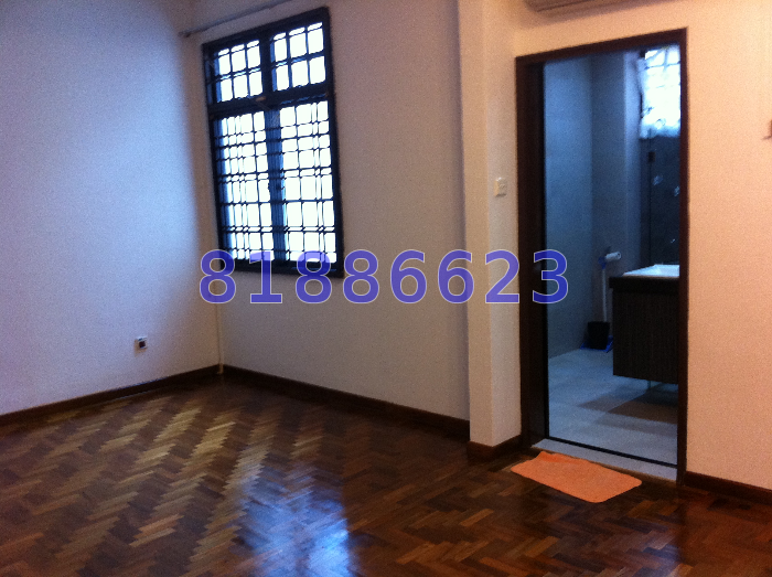 Bayshore Terrace (D16), Terrace #48251112